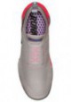 Basket NIke Air Vapormax Flyknit Moc 2 Hommes H7006-201