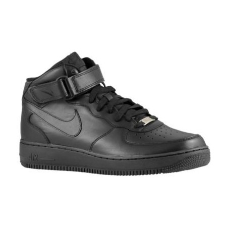 Basket NIke Air Force 1 Mid Hommes 15123-001