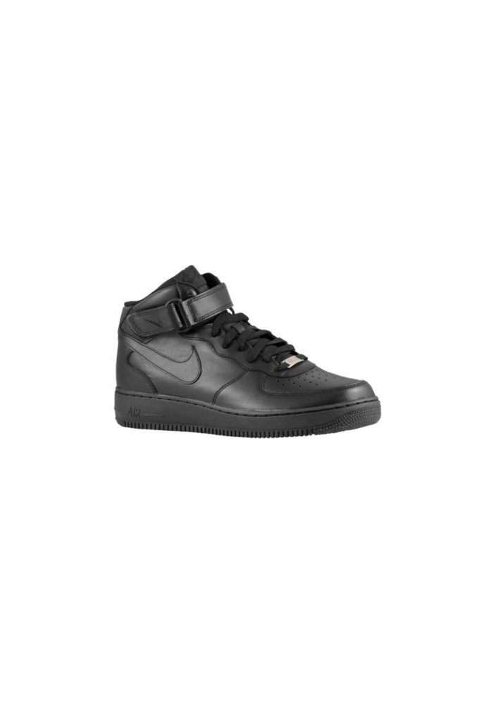 Basket NIke Air Force 1 Mid Hommes 15123-001