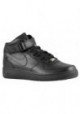 Basket NIke Air Force 1 Mid Hommes 15123-001