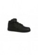 Basket NIke Air Force 1 Mid Hommes 15123-001