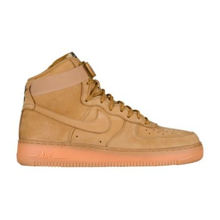 Basket NIke Air Force 1 High LV8 Hommes 82096-200