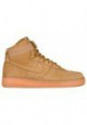 Basket NIke Air Force 1 High LV8 Hommes 82096-200