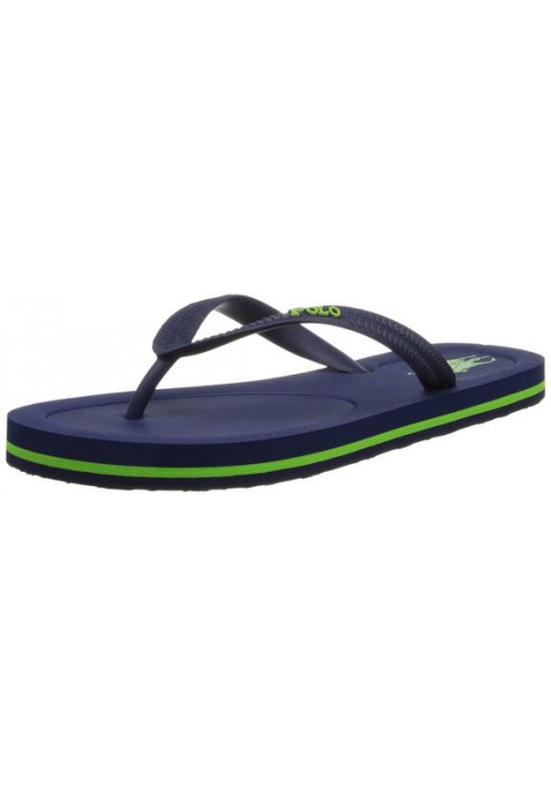 Tong homme on sale ralph lauren
