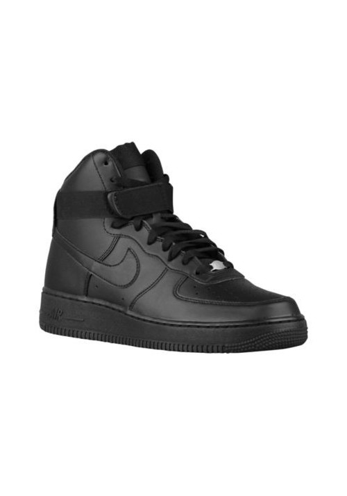 Basket NIke Air Force 1 High Hommes 15121 032