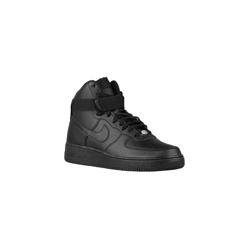 Basket NIke Air Force 1 High Hommes 15121-032