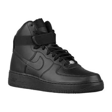 Basket NIke Air Force 1 High Hommes 15121-032