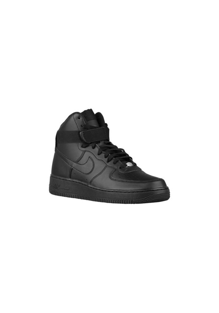 Basket NIke Air Force 1 High Hommes 15121-032