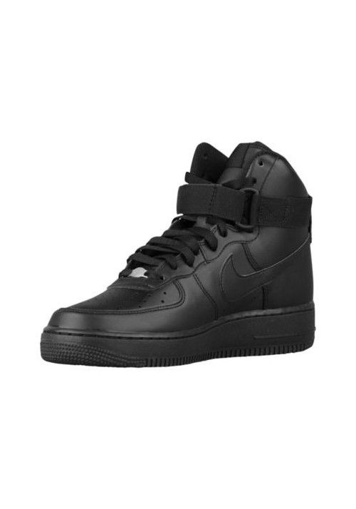 Basket NIke Air Force 1 High Hommes 15121-032