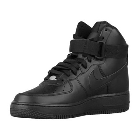 Basket NIke Air Force 1 High Hommes 15121-032