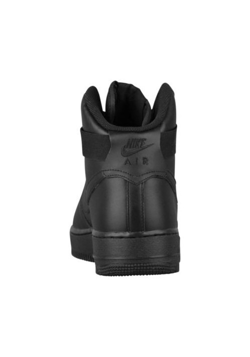 Basket NIke Air Force 1 High Hommes 15121-032