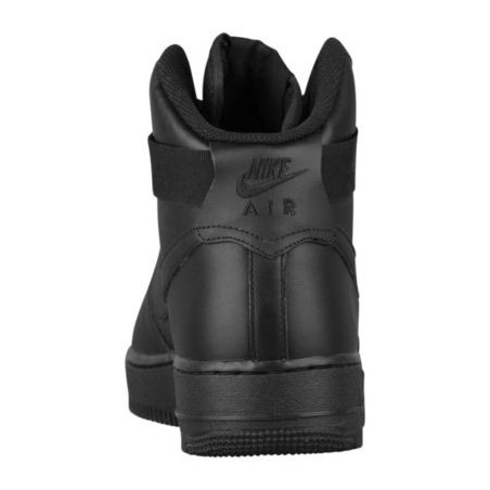 Basket NIke Air Force 1 High Hommes 15121-032