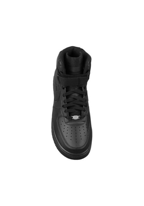 Basket NIke Air Force 1 High Hommes 15121-032