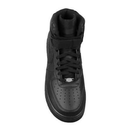 Basket NIke Air Force 1 High Hommes 15121-032