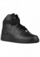 Basket NIke Air Force 1 High Hommes 15121-032