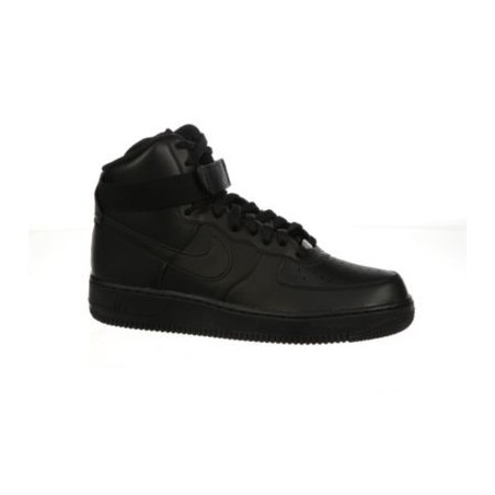 Basket NIke Air Force 1 High Hommes 15121-032
