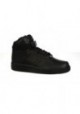 Basket NIke Air Force 1 High Hommes 15121-032