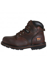 botte timberland pro homme botte timberland pro homme