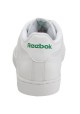 Tennis Reebok Classic Club C Blanche Hommes 