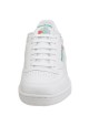 Tennis Reebok Classic Club C Blanche Hommes 