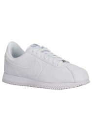 Basket NIke Cortez Hommes 19719-110