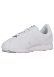 Basket NIke Cortez Hommes 19719-110