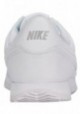 Basket NIke Cortez Hommes 19719-110