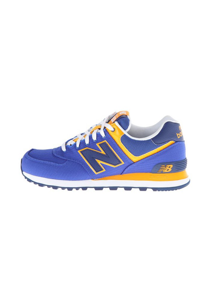 new balance noir et couleur new balance noir et couleur