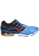 Chaussure Mizuno Wave Creation 14 (Ref : 8KN-30077) Running Homme