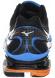 Chaussure Mizuno Wave Creation 14 (Ref : 8KN-30077) Running Homme