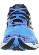 Chaussure Mizuno Wave Creation 14 (Ref : 8KN-30077) Running Homme