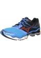 Chaussure Mizuno Wave Creation 14 (Ref : 8KN-30077) Running Homme