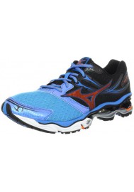 Chaussure Mizuno Wave Creation 14 (Ref : 8KN-30077) Running Homme