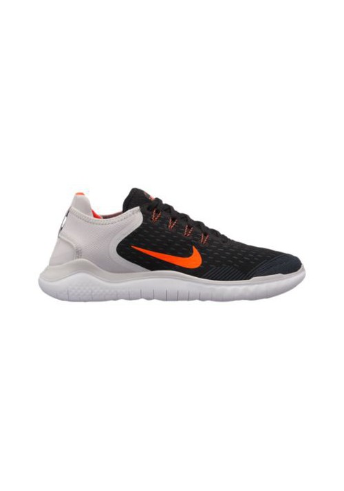 Basket NIke Free RN 2018 Hommes 42836-005