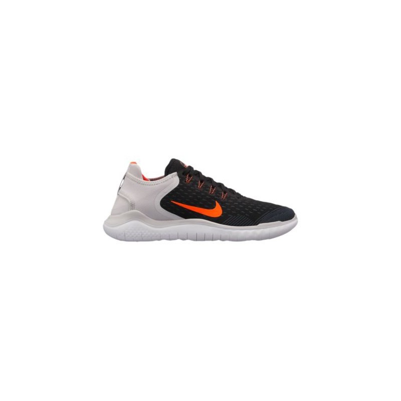 Basket NIke Free RN 2018 Hommes 42836-005