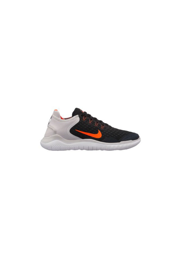 Basket NIke Free RN 2018 Hommes 42836-005