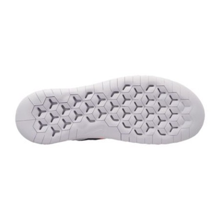 Basket NIke Free RN 2018 Hommes 42836-005
