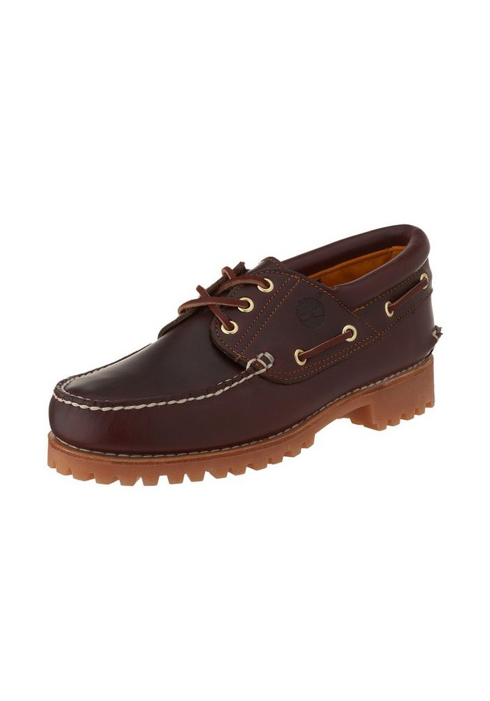Chaussure timberland on sale classic homme