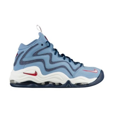 Basket NIke Air Pippen Hommes 25001-402