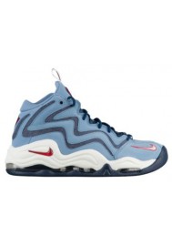 Basket NIke Air Pippen Hommes 25001-402