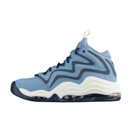 Basket NIke Air Pippen Hommes 25001-402