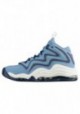 Basket NIke Air Pippen Hommes 25001-402