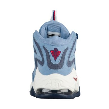 Basket NIke Air Pippen Hommes 25001-402