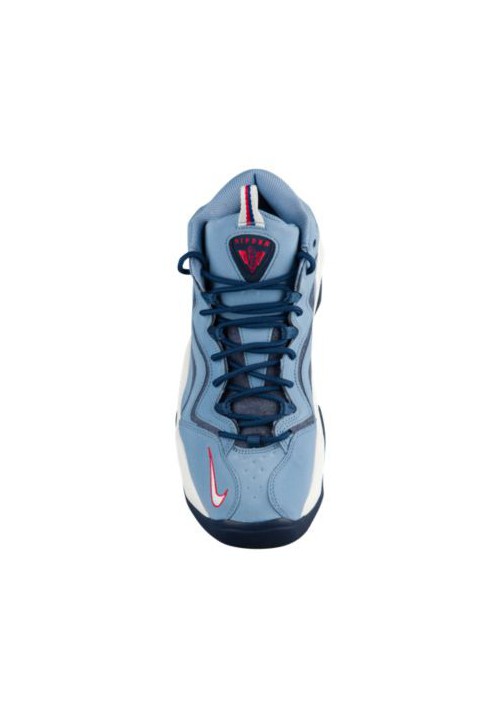 Basket NIke Air Pippen Hommes 25001-402