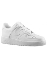 Chaussures Nike Air Force 1 Low Hommes 24300-657