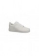 Chaussures Nike Air Force 1 Low Hommes 24300-657