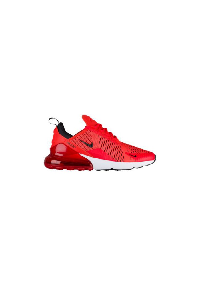 basket 270
