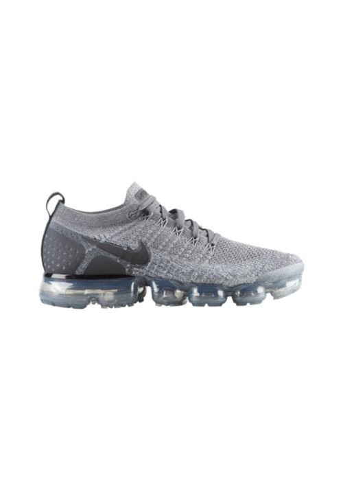 Chaussures Nike Air Vapormax Flyknit 2 Hommes 42842-002