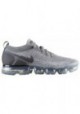 Chaussures Nike Air Vapormax Flyknit 2 Hommes 42842-002