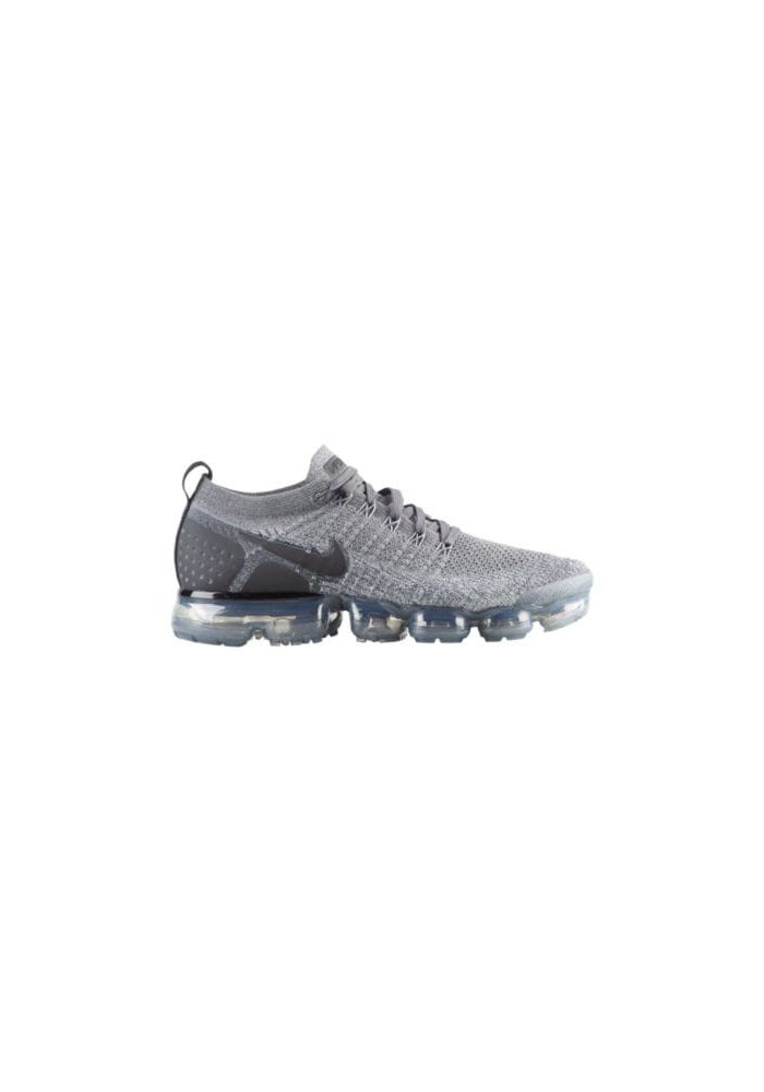 Chaussures Nike Air Vapormax Flyknit 2 Hommes 42842-002